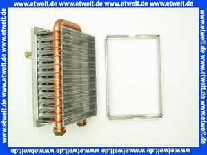 2800667 Wolf Gasbrenner 24 kW Erdgas E/H für CGU-2