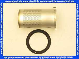 280075399 Wolf Gasbrenner 14 kW