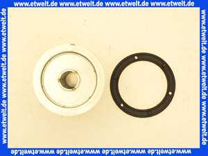 280075399 Wolf Gasbrenner 14 kW