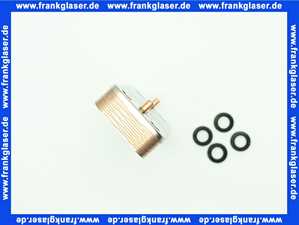 298144799 Wolf Warmwasser-Wärmetauscher für CGB-K-2,