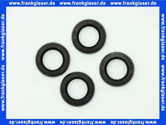 298144799 Wolf Warmwasser-Wärmetauscher für CGB-K-2,