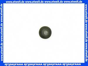 3419400 Wolf Senkschraube M4x6-4.8-H DIN965