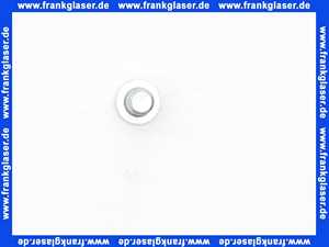 3450952 Wolf Zylinderschraube M6X10-8.8 DIN912