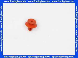 3479909 Wolf Clip Schalldämmhaube Groß