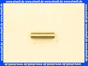 3480008 Wolf Steckklammer TA-Rahmen