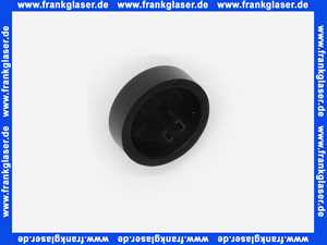 3480081 Wolf Abdeckkappe für Netzschalter für Topone