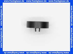 3480081 Wolf Abdeckkappe für Netzschalter für Topone