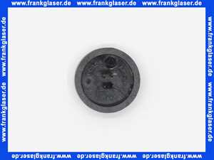 3480081 Wolf Abdeckkappe für Netzschalter für Topone