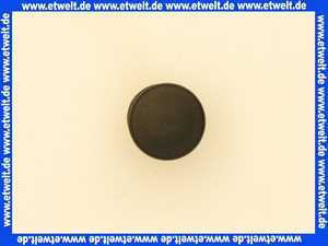 Wolf Spreizniete Kunststoff für BWS 349005199