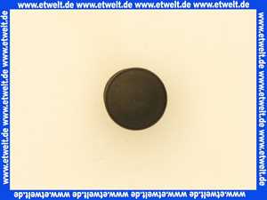 3490051 Wolf Spreizniete Kunststoff