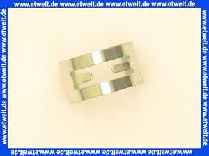 3490144 Wolf Klammer Temperaturfühler D28