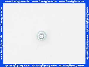 3490171 Wolf Zylinderschraube M6X12 DIN912