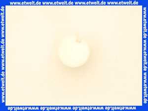 3490490 Wolf Stopfen für Siphon für COB,