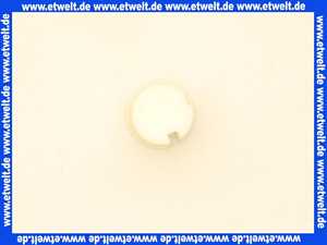 3490490 Wolf Stopfen für Siphon für COB,