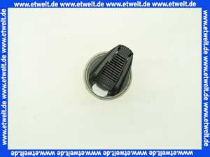 3501566 Wolf Silikonspray 400ml