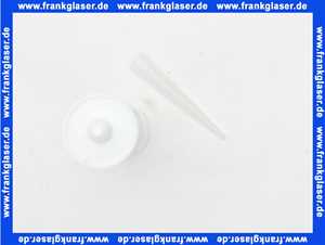 3710010 Wolf Kesselkitt Novasil S-17 Kartusche m. 310ml