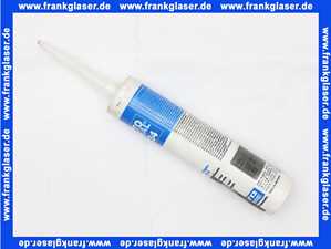 Wolf Ottoseal S-34 Kartusche a 310 ml 3738235