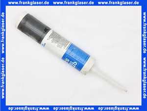 Wolf Ottoseal S-34 Kartusche a 310 ml 3738235