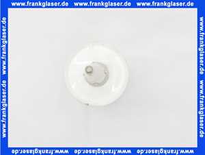 Wolf Ottoseal S-34 Kartusche a 310 ml 3738235