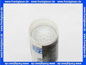 Wolf Ottoseal S-34 Kartusche a 310 ml 3738235