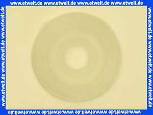 390000599 Wolf Dicht.Manschette Verrohrung für GG,