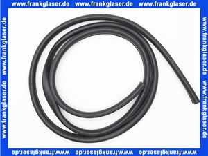 3903042 Wolf Dichtung Brennraumgehäuse für CGB