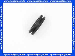 3903043 Wolf Dichtung Ausdehnungsgefäss für CGB-20