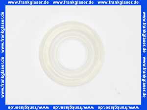 3903120 Wolf Dichtungsmanschette Kondensatablauf