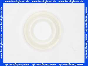 3903120 Wolf Dichtungsmanschette Kondensatablauf