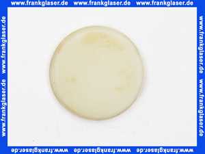 3903141 Wolf Dichtstopfen D37 für GB