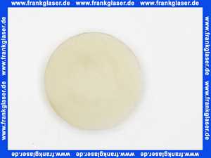 3903141 Wolf Dichtstopfen D37 für GB