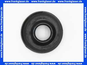 390314399 Wolf Dichtungsmanschette für Prüfnippel (ersetzt Art.-Nr. 39 03 143)