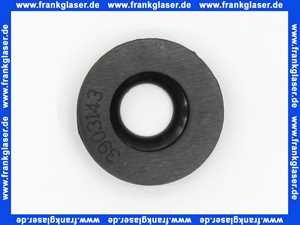 3903143 Wolf Dichtungsmanschette Prüfnippel