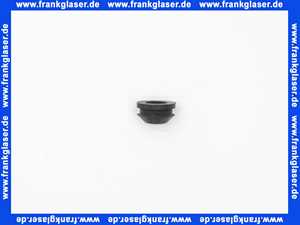 3903145 Wolf Dichtungsmanschette Abgasfühler