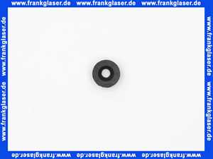 3903145 Wolf Dichtungsmanschette Abgasfühler