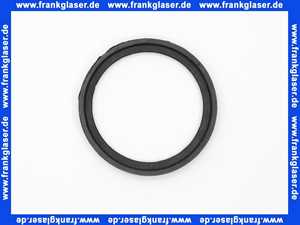 3903146 Wolf Dichtung für Übergang LAS