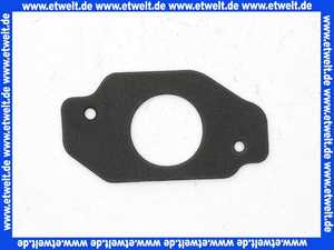 3903165 Wolf Dichtung für Schwenkverrohrung für CGB-20