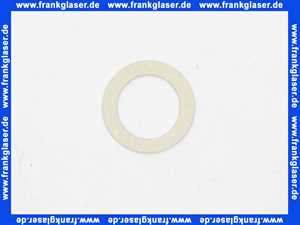 391002899 Wolf Flachdichtung D24x17x2 selbstklebend, für F3,