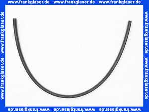 391008399 Wolf Dichtschnur 540 LANG für GG-2