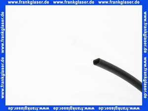 391008399 Wolf Dichtschnur 540 LANG für GG-2