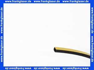 391008399 Wolf Dichtschnur 540 LANG für GG-2