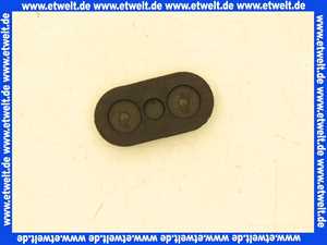 391017199 Wolf ET-Kabeldurchführung ÖLV