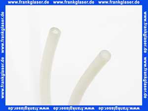 3910175 Wolf Dichtung Aschekasten BPH-10-35