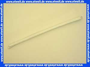 3910208 Wolf Ersatzteil Dichtschnur in Kesseltür für BVG-23,