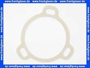 391025399 Wolf Gehäusedichtung für TOB,