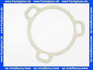 391025399 Wolf Gehäusedichtung für TOB,