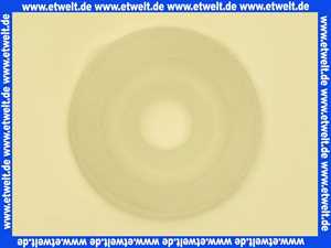 391040199 Wolf Dicht.Manschette Verrohrung für GG,