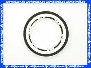 5900210 Wolf Ersatzteil Geräteanschlussflansch DN100 CGB DN 100,