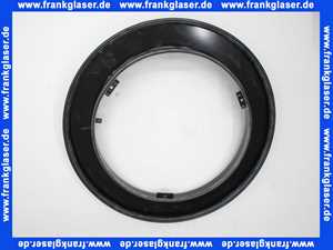 6523095 Wolf Kondensatwanne komplett für TLHD-K 40 ET