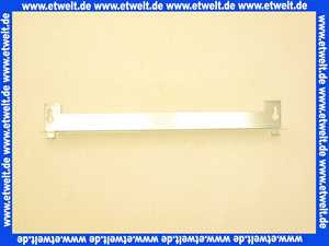 7701106 Wolf Ersatzteil Versteifungswinkel für CSZ-300,